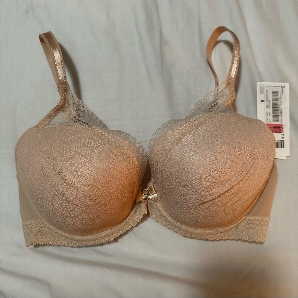🆕 Chantelle bra